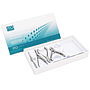 3TO-Instrumentenset in Box