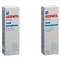 GEHWOL med® Antitranspirant, 125 ml GB/F