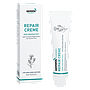 GEHWOL FUSSKRAFT® Repair Creme, 75 ml
