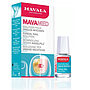 MAVALA Behandlung gegen Nagelpilz, Solutions pour ongles mycosés, 5 ml