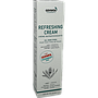 GEHWOL FUSSKRAFT® Crème Rafraîchissante (menthe/mint), 125 ml GB/F/NL/D