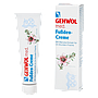 GEHWOL med® Fussdeo-Creme, 75 ml