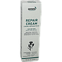 GEHWOL® FUSSKRAFT Repair Cream, GW FK Repair Creme, 75 ml, GB/F/NL/D
