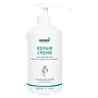 GEHWOL FUSSKRAFT® Repair Creme, 500 ml