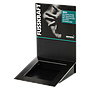 Easy-up Display GEHWOL FUSSKRAFT® Repair Creme