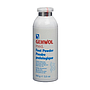 GEHWOL med® Poudre podologique, GW med® Fusspuder, Dose 100 g GB/F