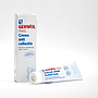 GEHWOL med® Crema anti callosità, GW med® Hornhaut-Creme, 75 ml D/I