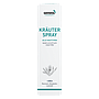 Deko Faltschachtel GEHWOL FUSSKRAFT® Kräuter Spray