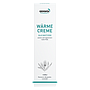 Deko Faltschachtel GEHWOL FUSSKRAFT® Wärme Creme