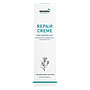 Deko Faltschachtel GEHWOL FUSSKRAFT® Repair Creme