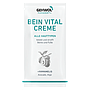 Probe GEHWOL FUSSKRAFT® Bein Vital/Bein-Vital, 8 ml