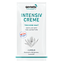 Probe GEHWOL FUSSKRAFT® Intensiv Creme (Blau), 5 ml