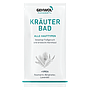 Probe GEHWOL FUSSKRAFT® Kräuter Bad, 15 g