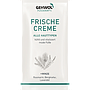 Probe GEHWOL FUSSKRAFT® Frische Creme (Mint), 5 ml