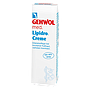 GEHWOL med® Lipidro-Creme, mit 10% Urea, Kunststofftube, 40 ml