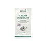 Campione GEHWOL FUSSKRAFT® Crema Intensiva (blu/blau), 5 ml
