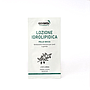 Campione GEHWOL FUSSKRAFT® Lozione Idrolipidica (Hydro Lipid Lotion), 5 ml