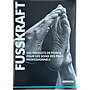 GEHWOL FUSSKRAFT® Affiche 'Produits de pointe', Format DIN A2 - 42 x 60 cm