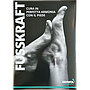 GEHWOL FUSSKRAFT® Manifesto 'Cura in armonia', Format DIN A2 - 42 x 60 cm