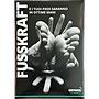 GEHWOL FUSSKRAFT® Manifesto 'piedi/mani', Format DIN A2 - 42 x 60 cm