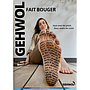 GEHWOL FUSSKRAFT® Affiche 'Manifeste du pied', Format DIN A2 - 42 x 60 cm