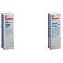 GEHWOL med® Huile protectrice pour les ongles et la peau, GW med® Nagel- und Hautschutzöl, 15 ml GB/F