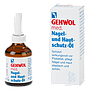 GEHWOL med® Nagel-/Hautschutzöl, 50 ml