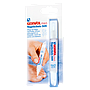 GEHWOL med® Nagelschutz-Stift, 3 ml