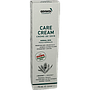GEHWOL FUSSKRAFT® Crème De Soin / Care Cream, GW FK vert/grün, 75 ml F/GB/NL/D