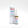 GEHWOL med® Ammorbidente per unghie, GW med® Nagelweicher, 15 ml D/I