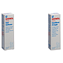 GEHWOL med® Emollient d'ongle, GW med® Nagelweicher, 15 ml GB/F