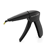 Coltène Composite Tip Dispenser/Gun/Pistole/Injector für Kompositkapseln