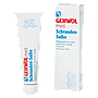 GEHWOL med® Schrunden-Salbe, 125 ml