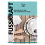 GEHWOL FUSSKRAFT® Plakat 'Soft Feet', Format DIN A2 - 42 x 60 cm