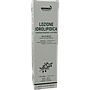 GEHWOL FUSSKRAFT® Lozione Idrolipidica / Hydro Lipid Lotion, 125ml, US/ES/I/GR