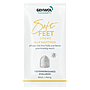 Probe GEHWOL FUSSKRAFT® Soft Feet Creme, 5 ml