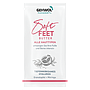 Probe GEHWOL FUSSKRAFT® Soft Feet Butter, 5 ml