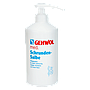 GEHWOL med® Schrunden-Salbe, 500 ml