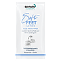Probe GEHWOL FUSSKRAFT® Soft Feet Lotion, 8 ml