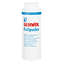 GEHWOL® Fusspuder, 100 g