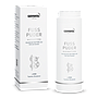 GEHWOL MED® Fuss Puder, 100 g Streudose - lieferbar ab ca. 10.3.26