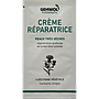 Echantillon GEHWOL® FUSSKRAFT Crème Réparatrice / Repair Creme, 5 ml