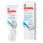 GEHWOL med® Sensitive, 125 ml