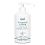 GEHWOL FUSSKRAFT® Crème Intense (bleu), GW FK Intensiv Creme (blau), GB/F/NL/D, 500ml