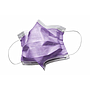 Akzenta ONE® Top Mask Ultrasafe & Perfectfit, Mund- und Nasenschutzmaske Typ IIR, 50 Stück