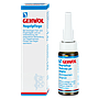 GEHWOL® Nagelpflege, 15 ml D/I/GR