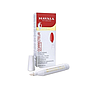MAVALA Nagellack-Korrekturstift, Correcteur Precision pour vernis à ongles, 4.5 ml