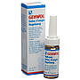 GEHWOL® Soins d'ongle, GW Nagelpflege, 15 ml, F/GB/NL