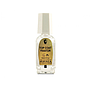 MAVALA Professional Top-Coat, Fixateur, 2 x 10 ml
