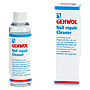 GEHWOL® Nail repair Cleaner, 150 ml